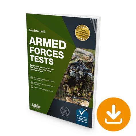 us armed forces test hard|us army mos test.